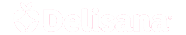 Delisana