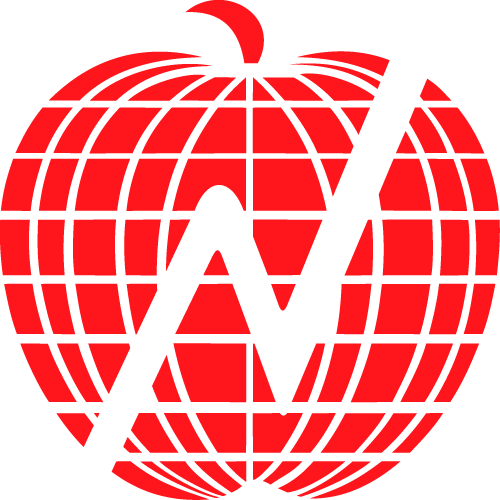 Grupo La Norteñita