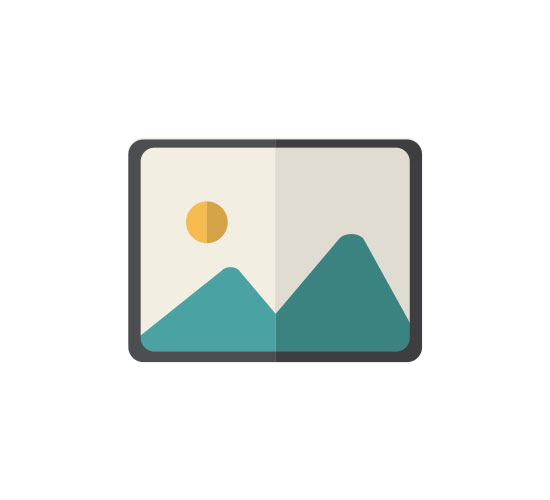 Manzana Escolar – Distribución en Escuelas